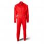 Preview: Speed Overall Hobby | DAYTONA HS-1 | rot | Gr. XXL